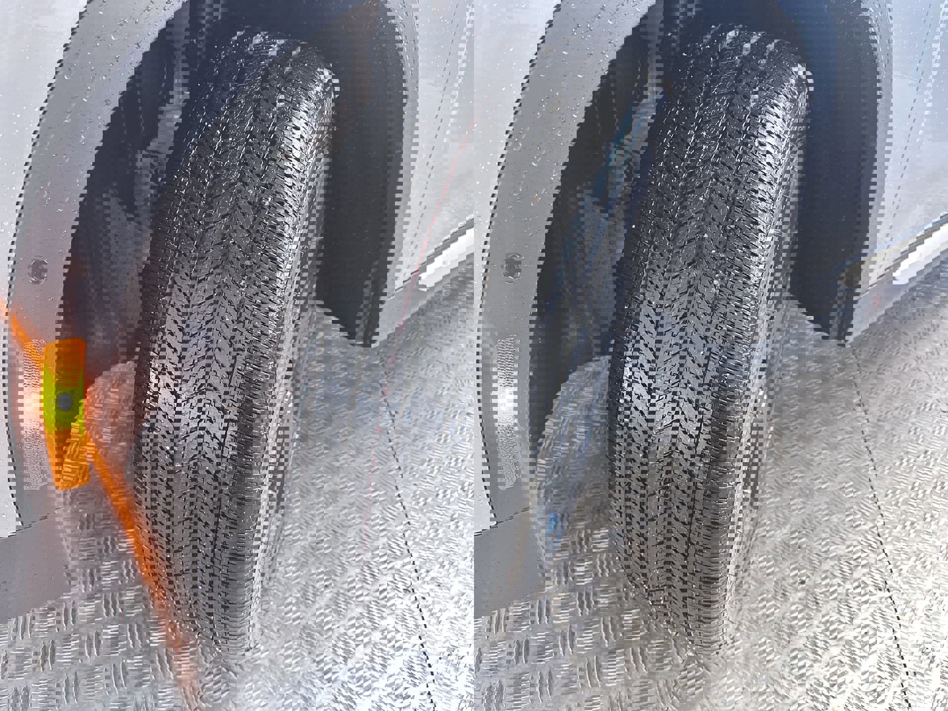 Used 2026 MINI Cooper Countryman S image 28