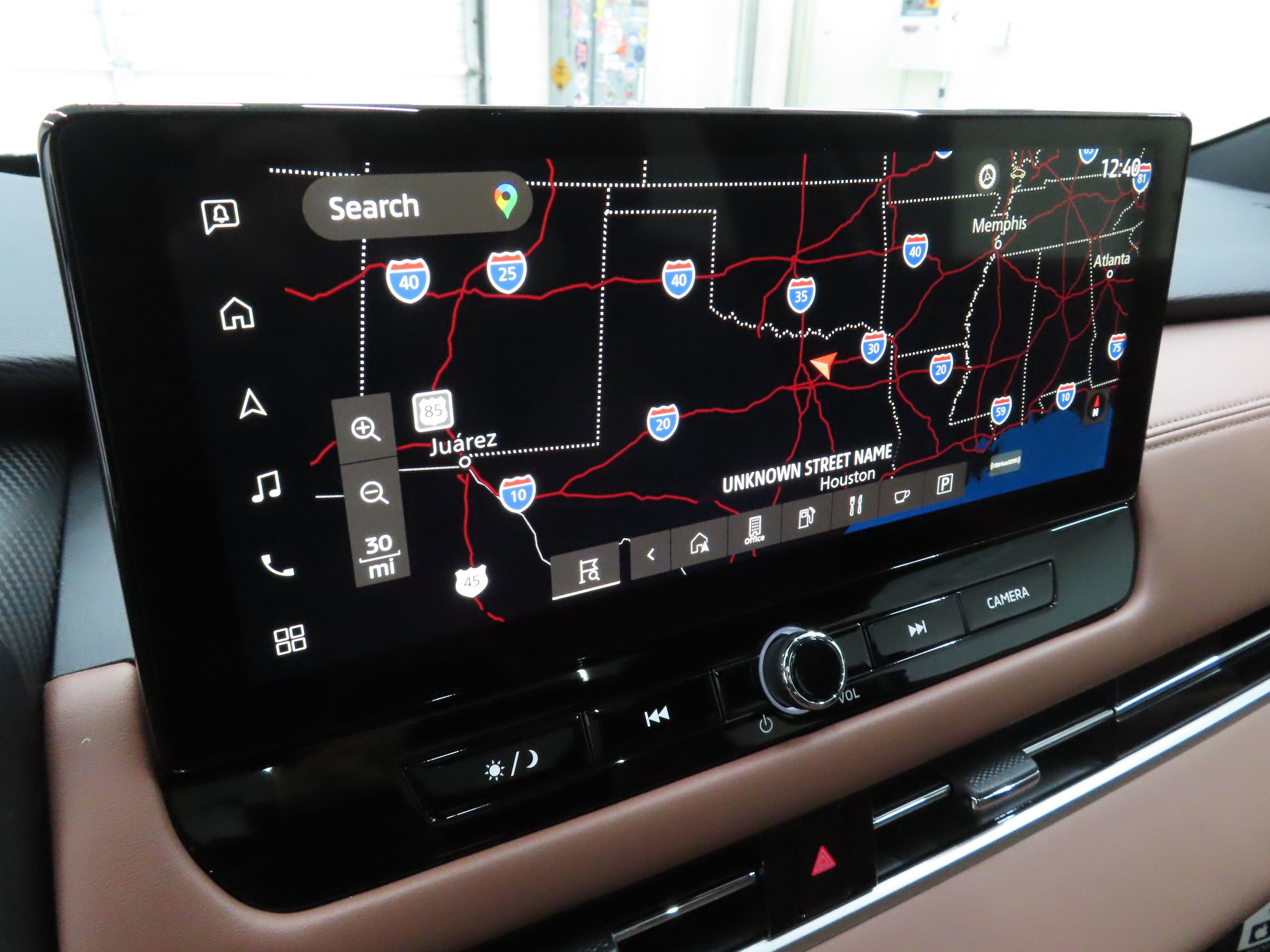 New 2026 Mitsubishi Outlander SEL image 17