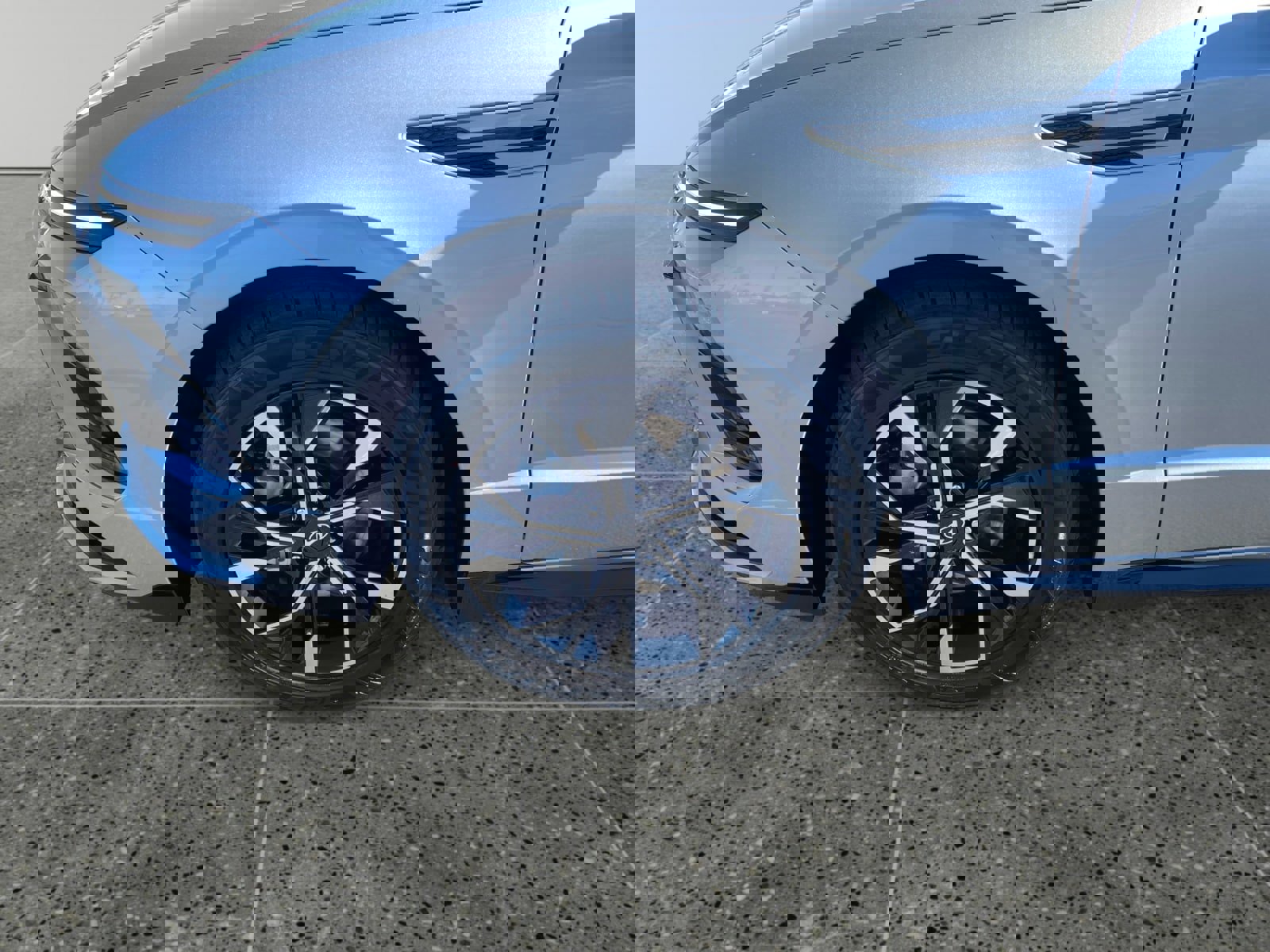 Used 2024 Hyundai Sonata SEL image 14