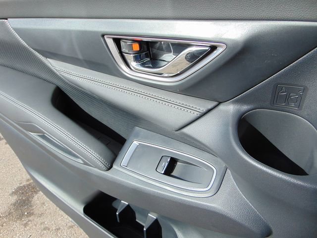 New 2026 Subaru Ascent Limited w/ Popular Package #1 image 24