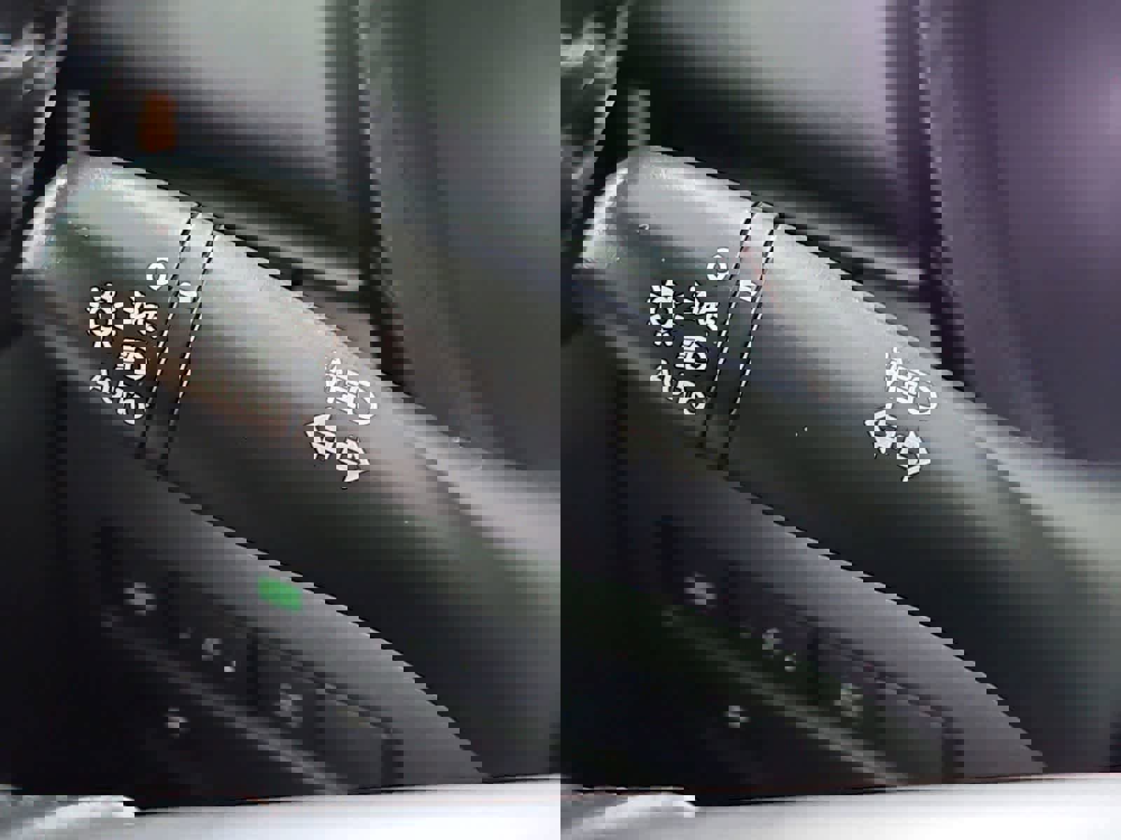 Used 2021 Nissan Sentra SV image 26