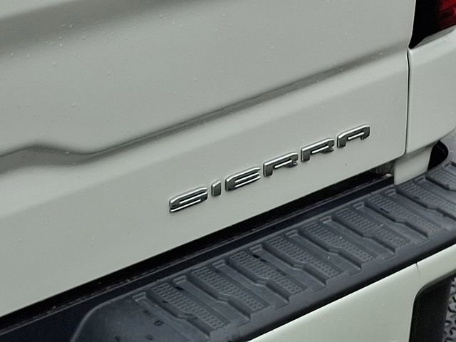 Used 2022 GMC Sierra 1500 Denali image 41