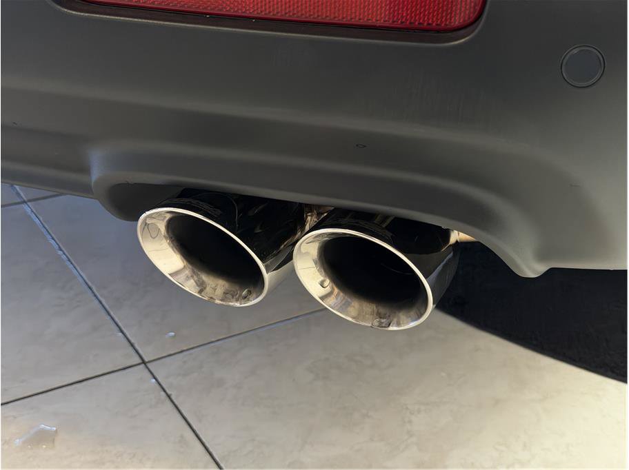 Used 2021 Dodge Challenger R/T Scat Pack RWD image 38