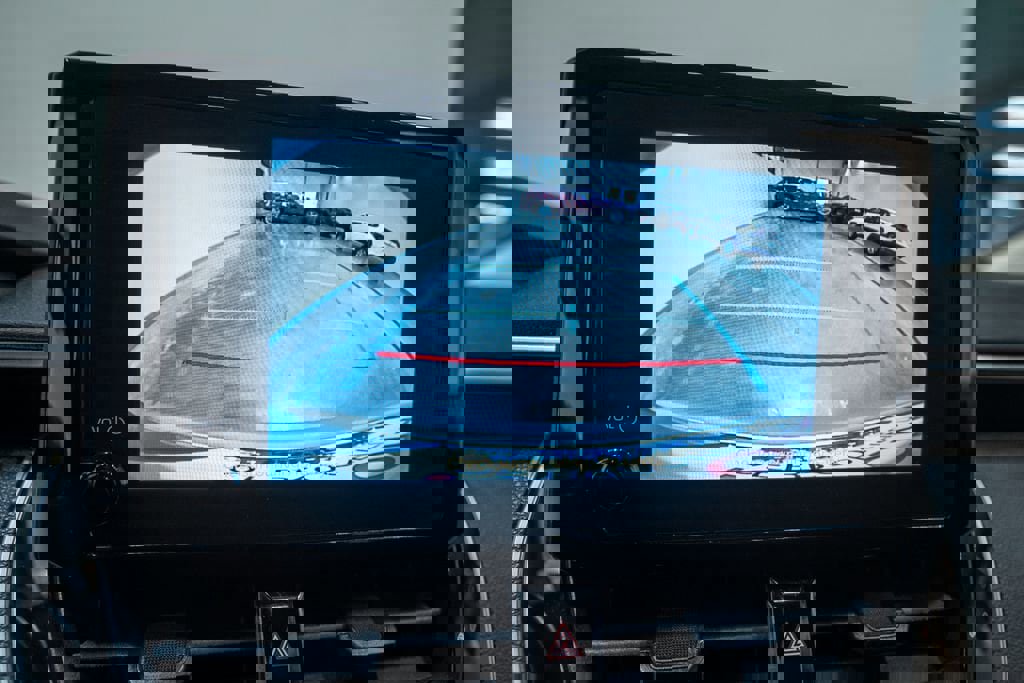 Certified 2025 Toyota Corolla LE image 27