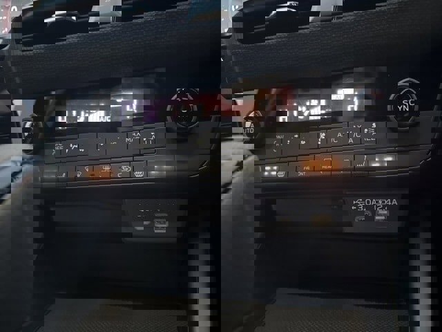 New 2026 Subaru Outback Premium image 22