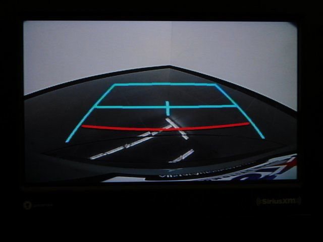 Used 2021 Toyota RAV4 XLE Premium image 37