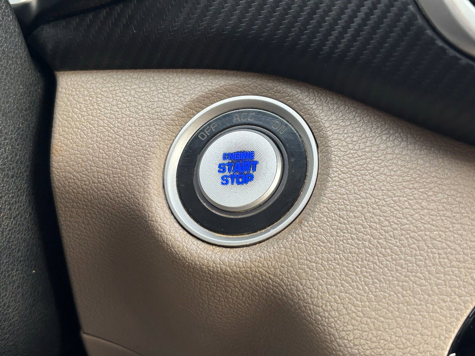 Used 2020 Hyundai Tucson Sport image 23