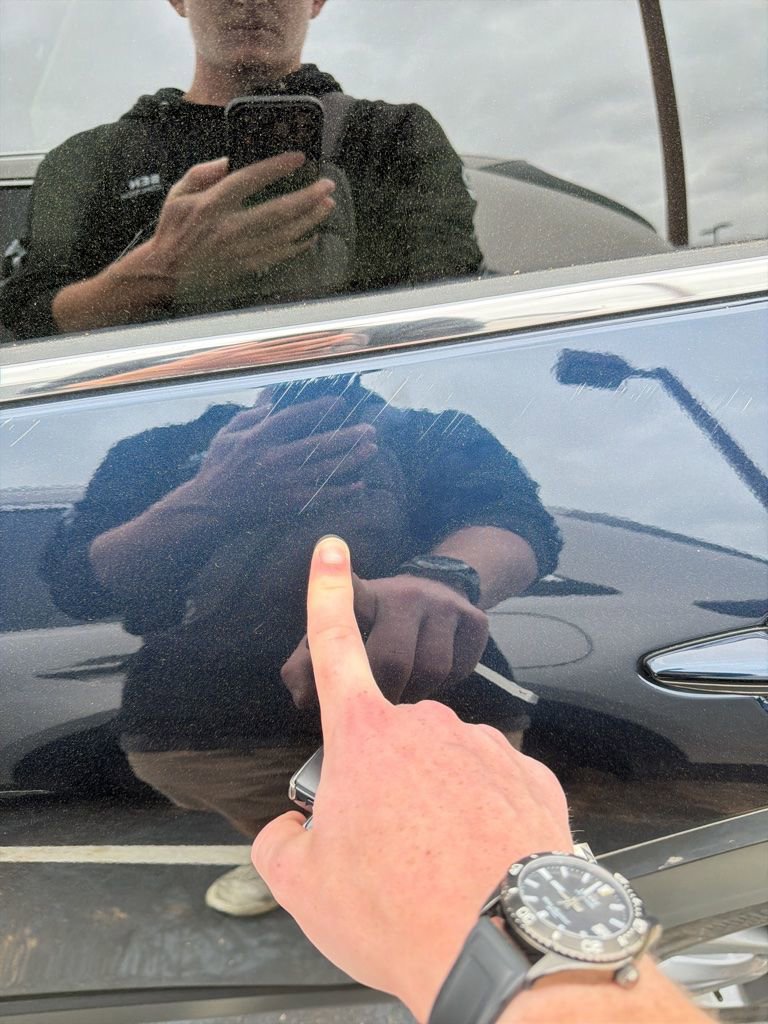 Used 2025 MAZDA CX-30 AWD 2.5 S w/ Preferred Package image 19