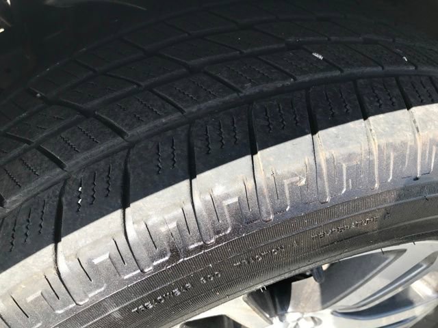 Used 2024 Ford Expedition Limited image 24