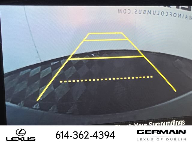 Used 2015 Honda Accord EX-L image 35