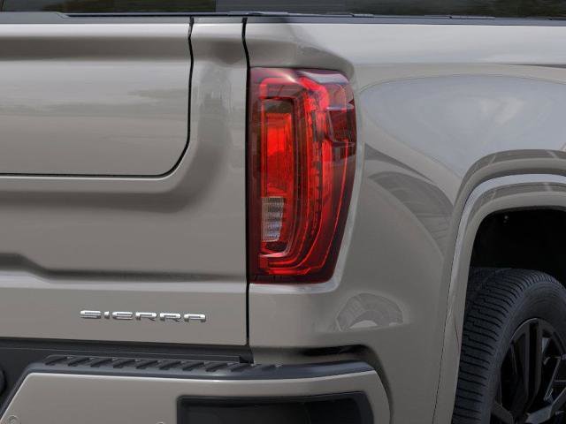 New 2026 GMC Sierra 1500 Denali AWD/4WD image 11
