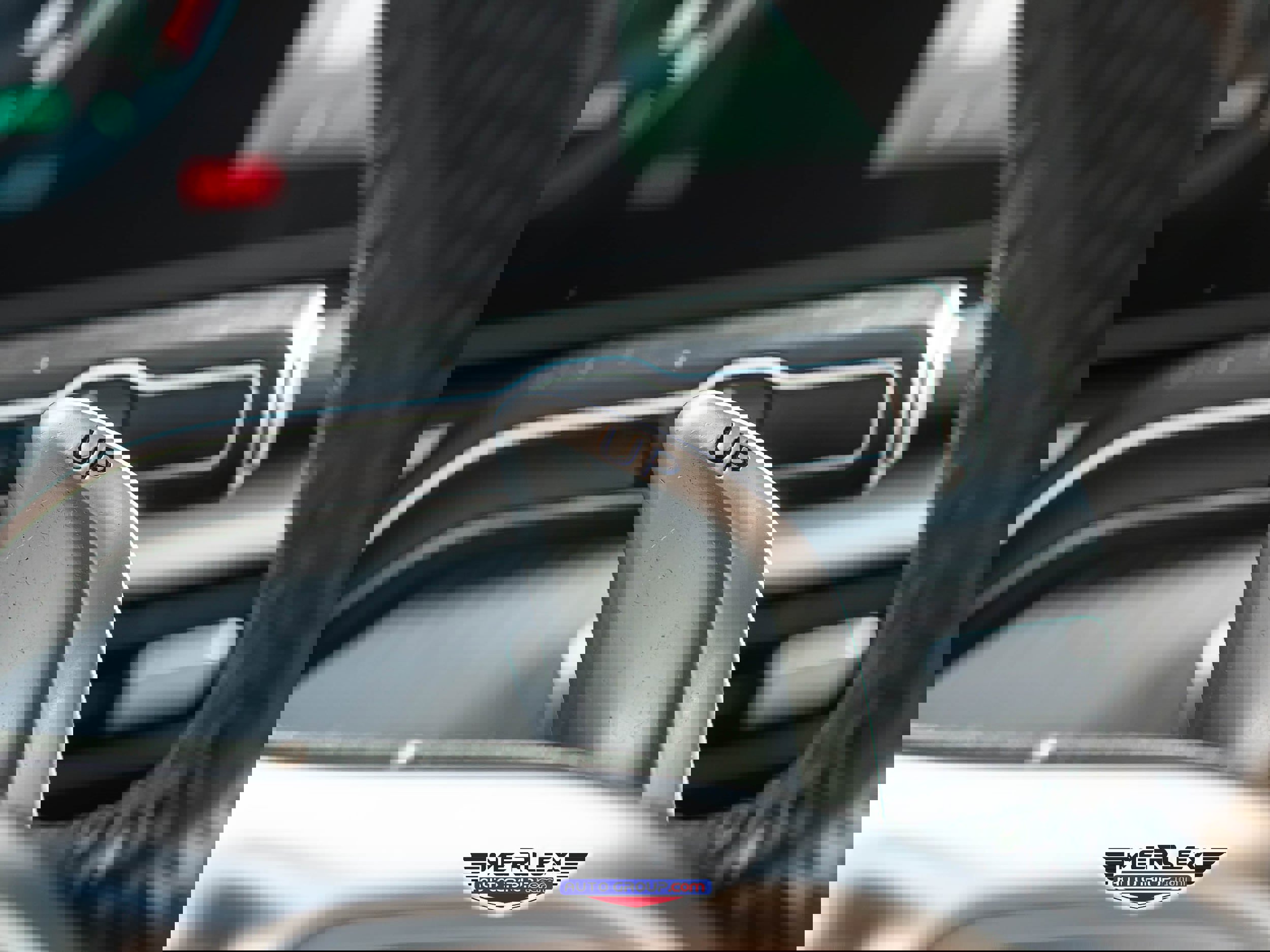 Used 2021 Mercedes-Benz GLS 63 AMG 4MATIC image 29