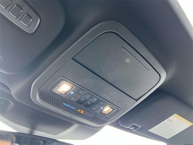 Used 2022 Ford Explorer ST w/ Equipment Group 401A image 32