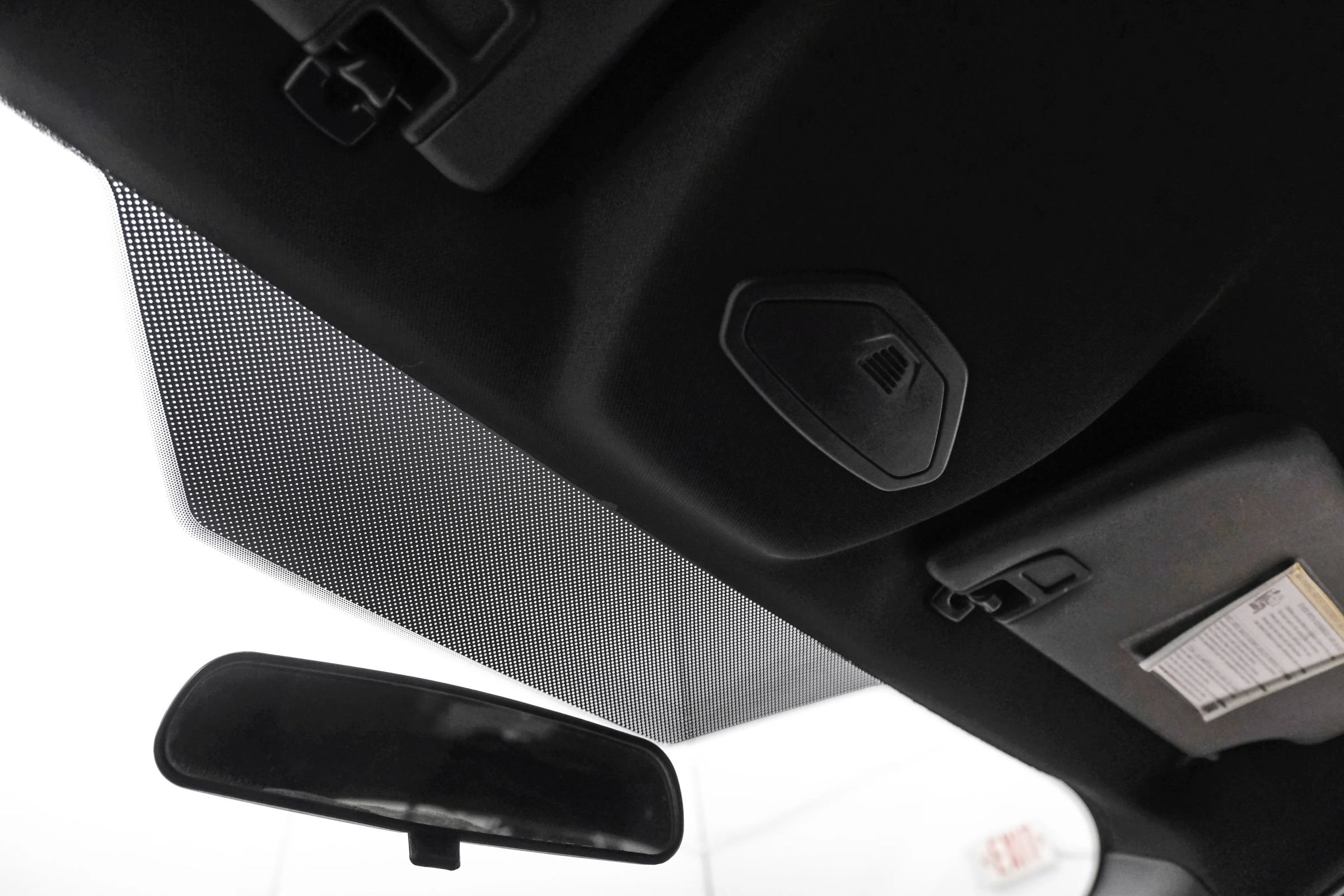Used 2017 Ford Focus ST FWD image 30