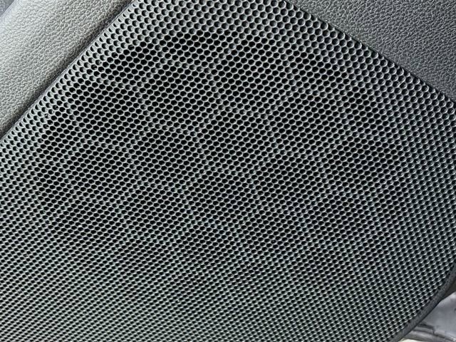 New 2026 Subaru Crosstrek 2.5i Limited image 24