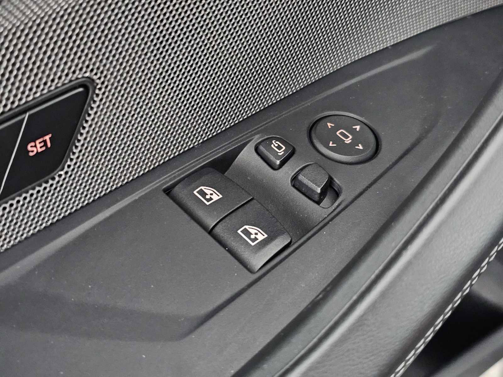 Used 2024 BMW M4 Coupe RWD image 27