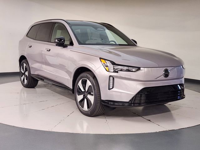 New 2026 Volvo EX90 Plus image 7