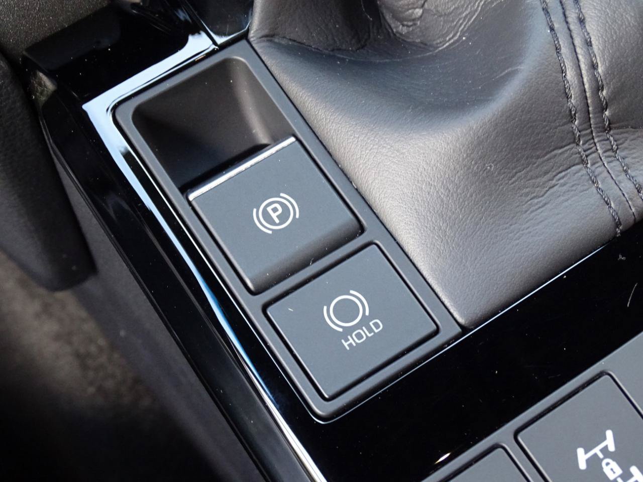 Used 2024 Toyota Land Cruiser 1958 AWD/4WD image 24