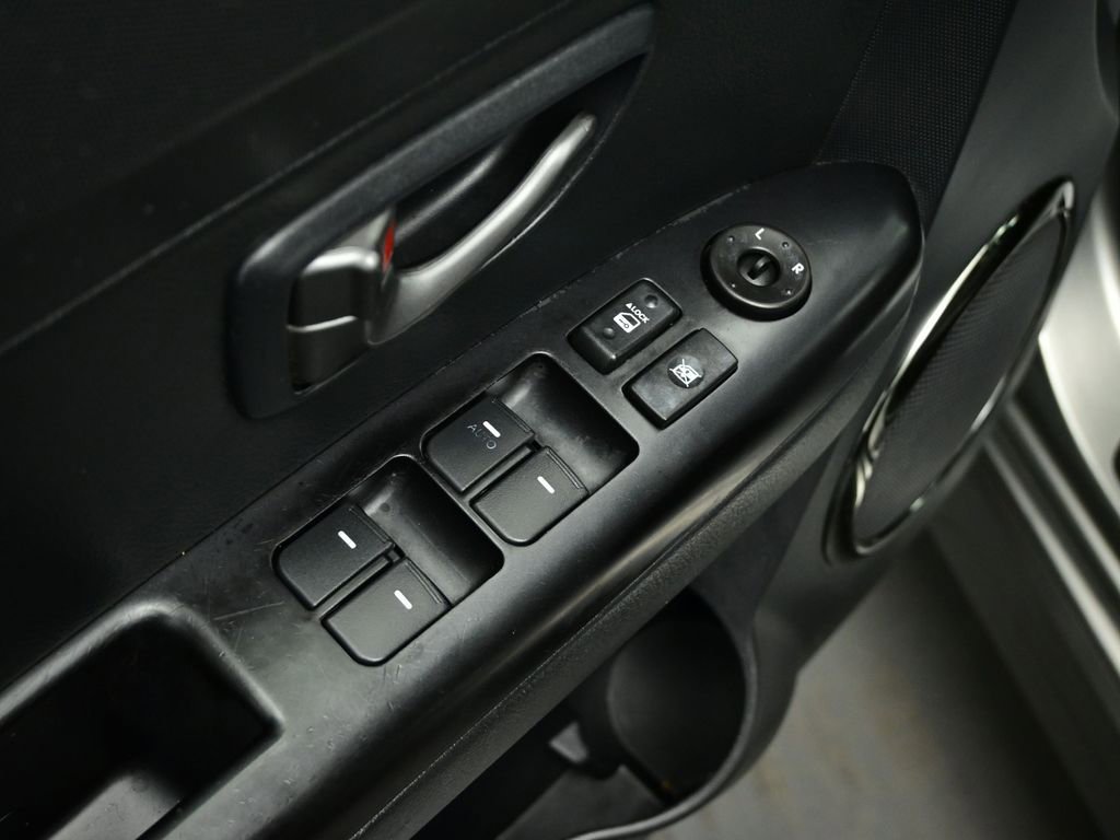 Used 2011 Kia Soul + image 52