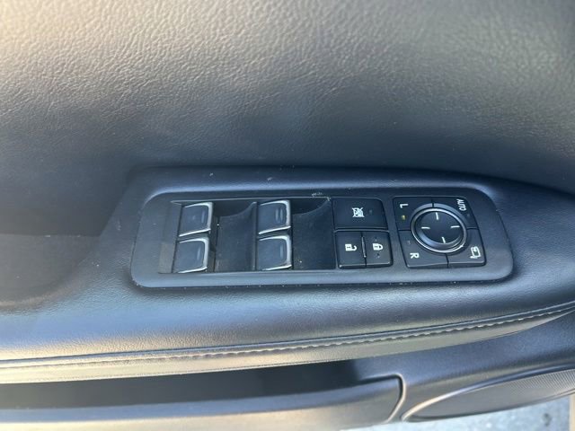 Used 2019 Lexus RX 350 FWD w/ Accessory Package image 27
