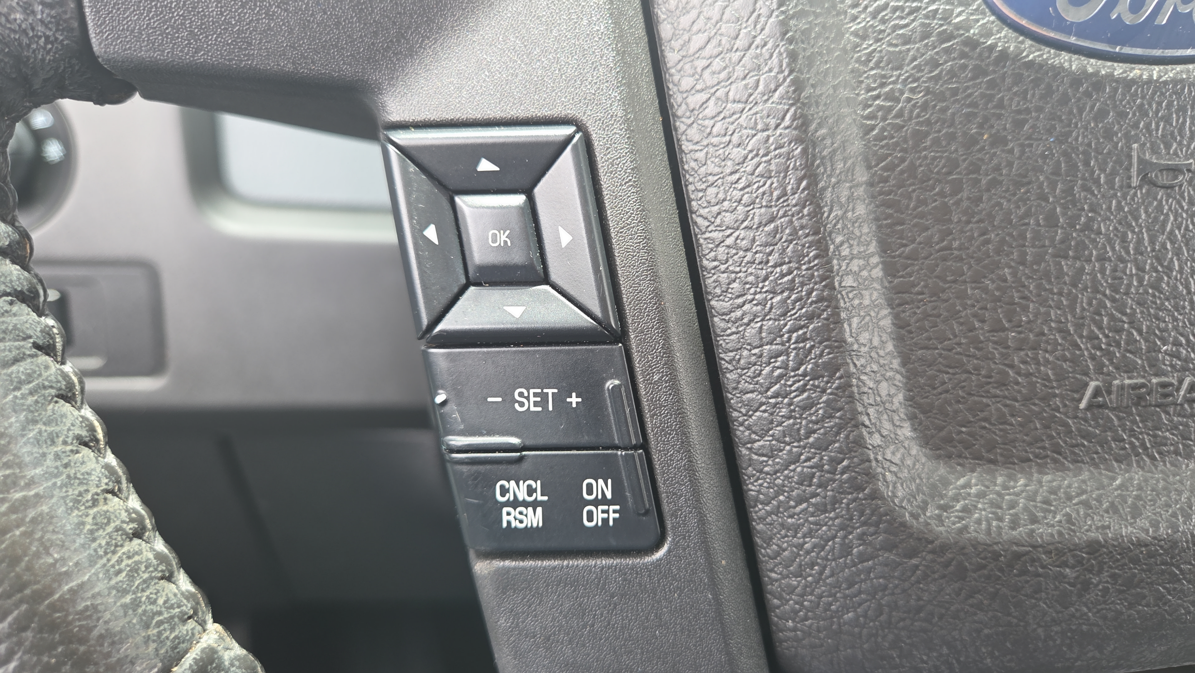 Used 2013 Ford F150 XLT w/ XLT Chrome Pkg RWD image 21