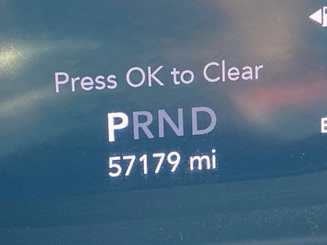 Used 2021 Jeep Wrangler Unlimited Rubicon w/ Uconnect 4C Nav & Sound Group AWD/4WD image 26