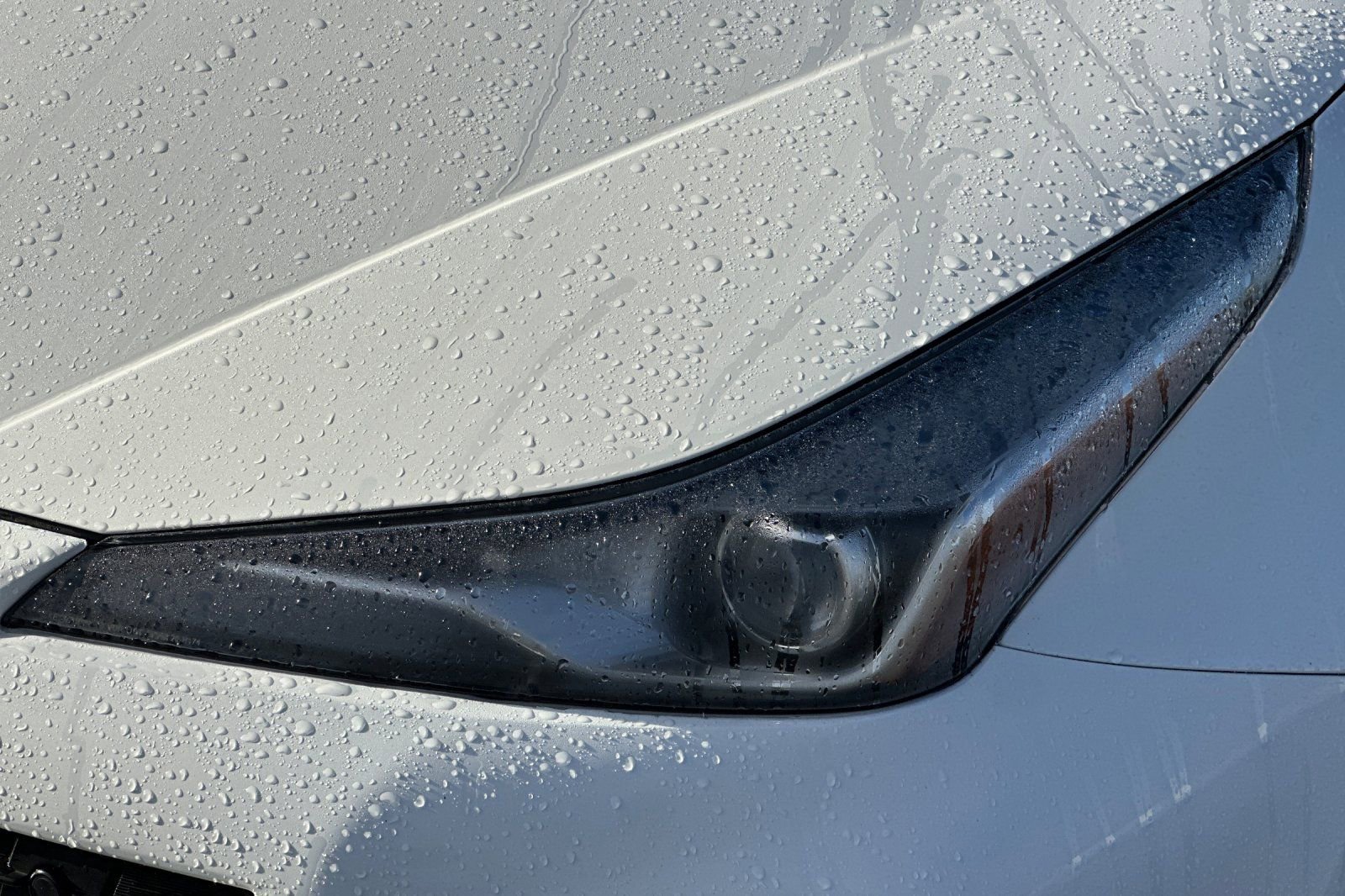 Certified 2022 Toyota Prius LE image 53