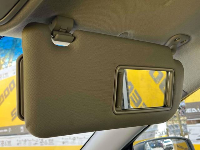 Used 2013 Hyundai Tucson GL image 23