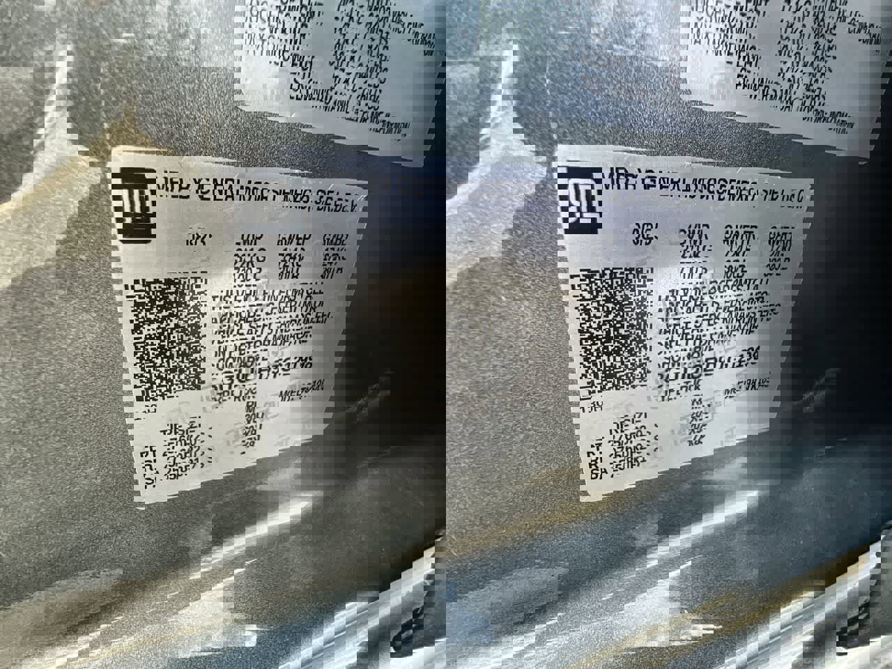 New 2026 GMC Sierra 1500 Elevation w/ Elevation Premium Package image 34