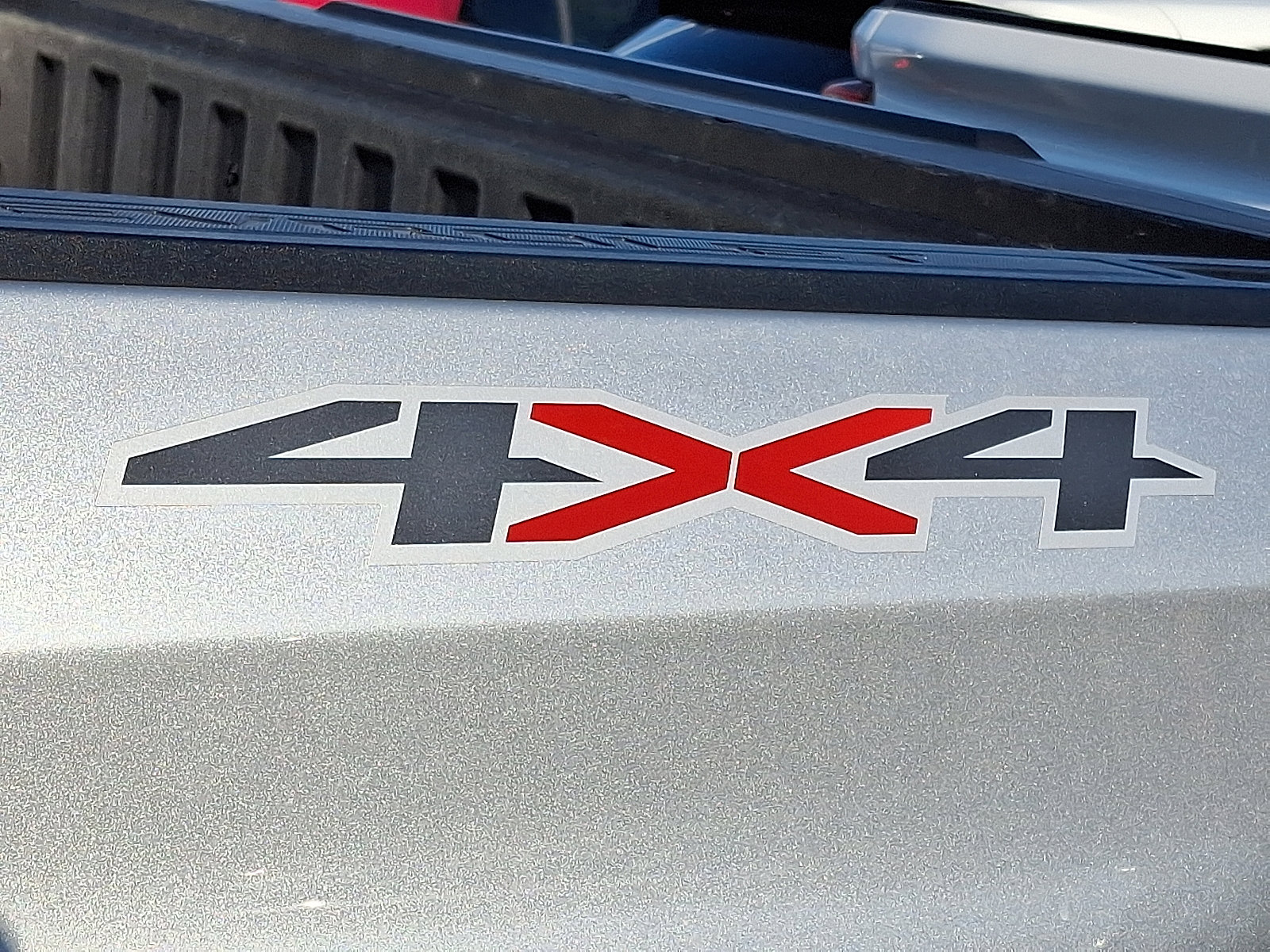 Certified 2022 Chevrolet Silverado 1500 Custom image 9