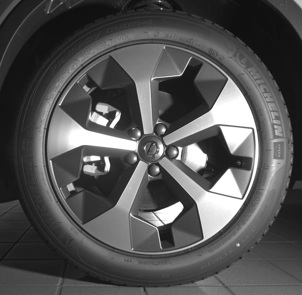 New 2026 Volvo XC40 B5 Plus w/ Protection Package Premier AWD/4WD image 22
