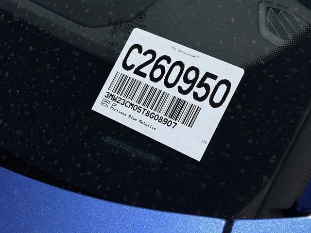 New 2026 BMW 230i Coupe w/ Premium Package image 21