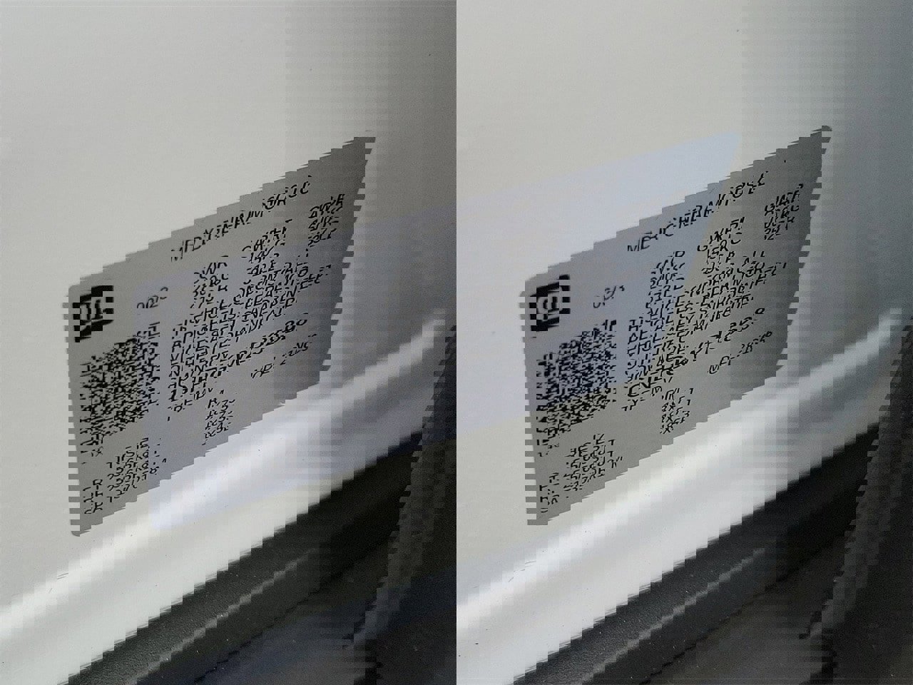 Used 2023 Chevrolet Traverse LT image 34