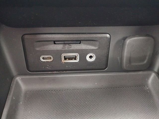 Used 2019 GMC Terrain SLT w/ Preferred Package image 40