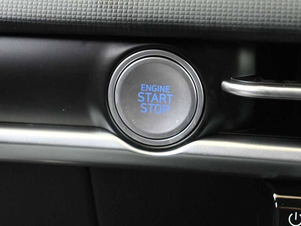 New 2026 Hyundai Tucson SEL image 25