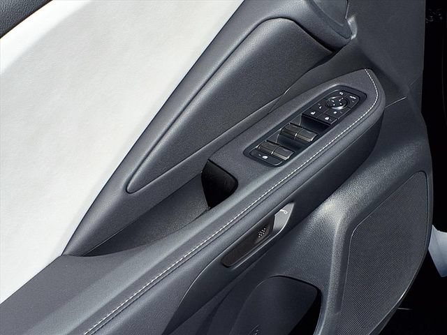 New 2026 Lexus TX 350 AWD image 17