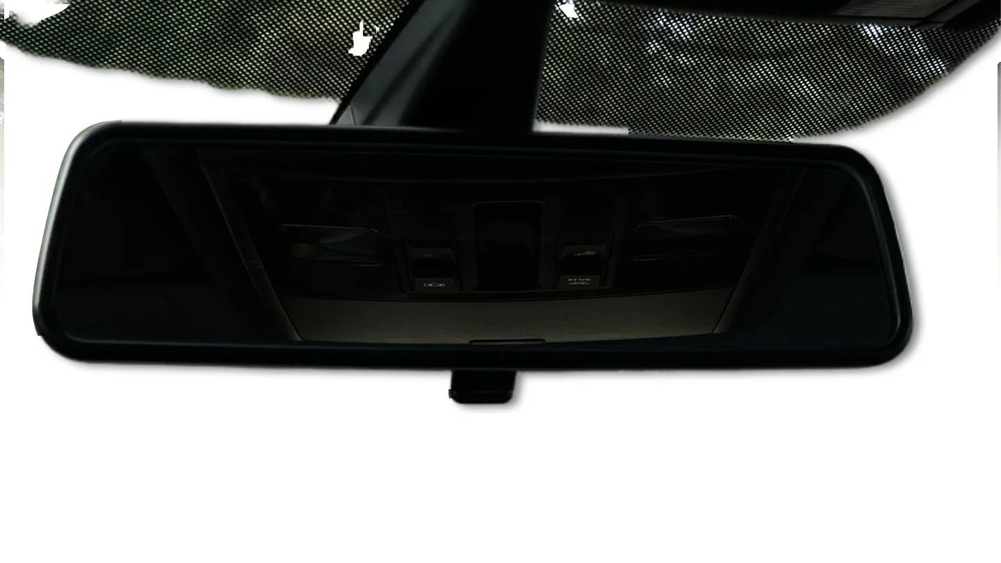 Used 2017 Volkswagen GTI SE FWD image 48