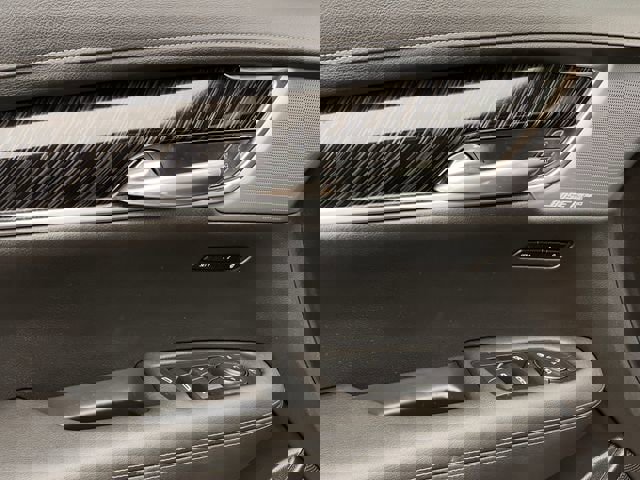 Certified 2023 Cadillac XT6 Premium Luxury image 21