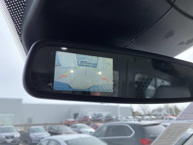 Used 2019 Ford Transit 150 130 Low Roof image 19