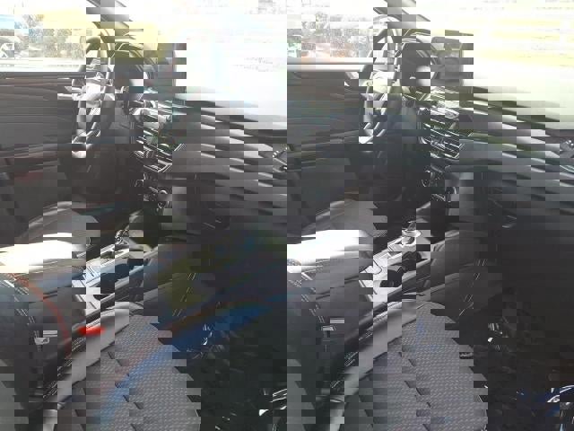 Used 2024 Ford Escape ST-Line image 24