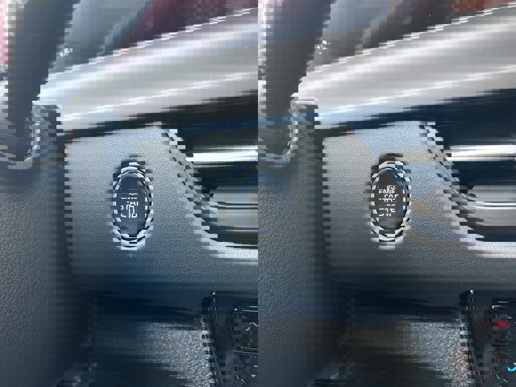 New 2026 Kia Seltos EX w/ EX Sunroof Package image 28