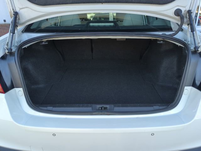 Used 2018 Subaru Legacy 2.5i Limited image 30