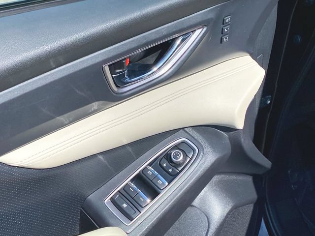Used 2019 Subaru Ascent Limited AWD/4WD image 24