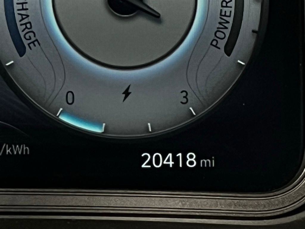Used 2023 Hyundai Kona SE image 18