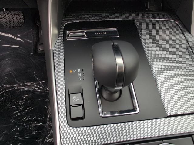 New 2026 MAZDA CX-70 3.3 Turbo w/ Preferred Package image 24