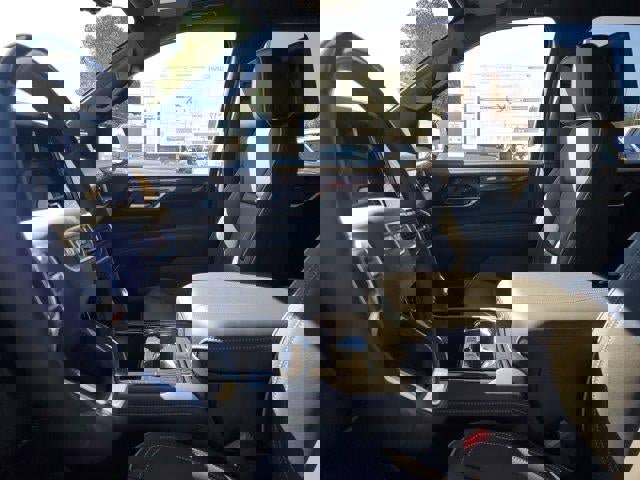 New 2026 GMC Yukon XL Elevation w/ Elevation Premium Package image 17