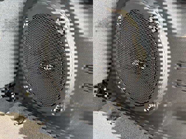 New 2026 Jeep Wrangler Unlimited Sport image 19