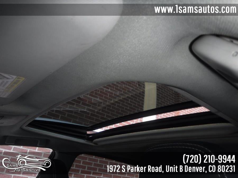Used 2016 Toyota RAV4 XLE w/ Protection Package image 32