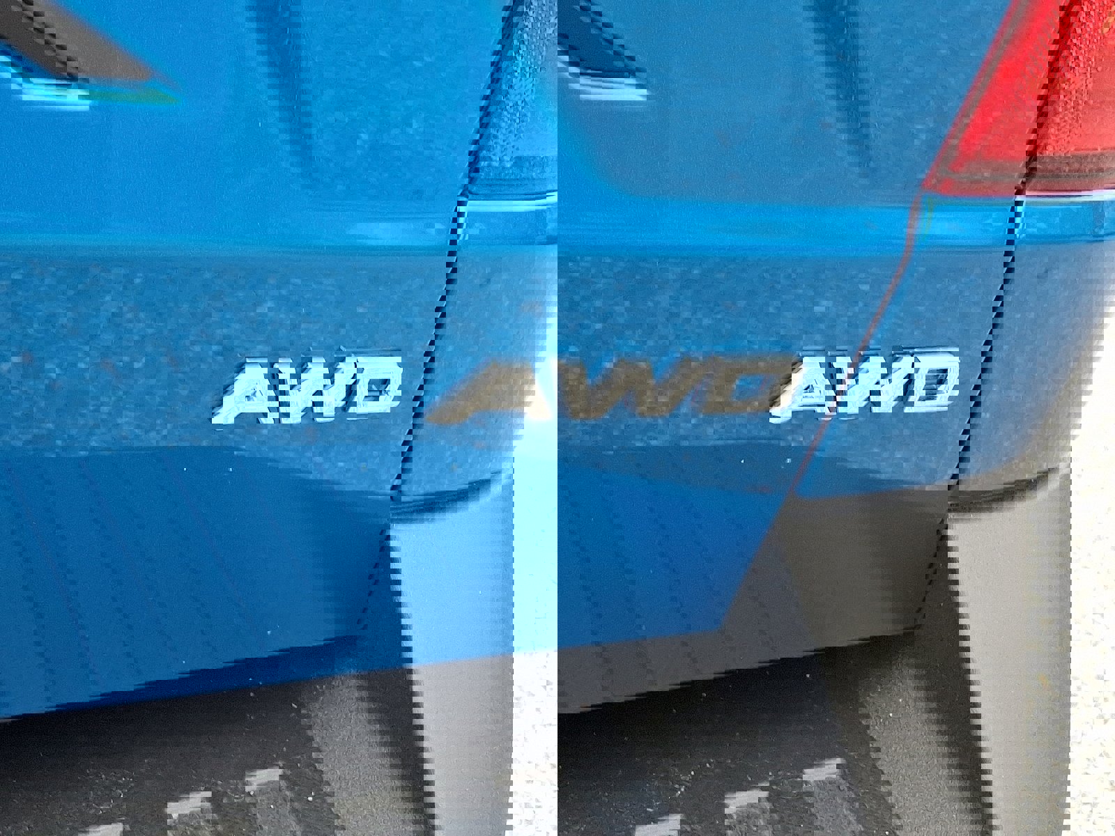 Used 2022 Ford Maverick Lariat w/ Lariat Luxury Package image 30