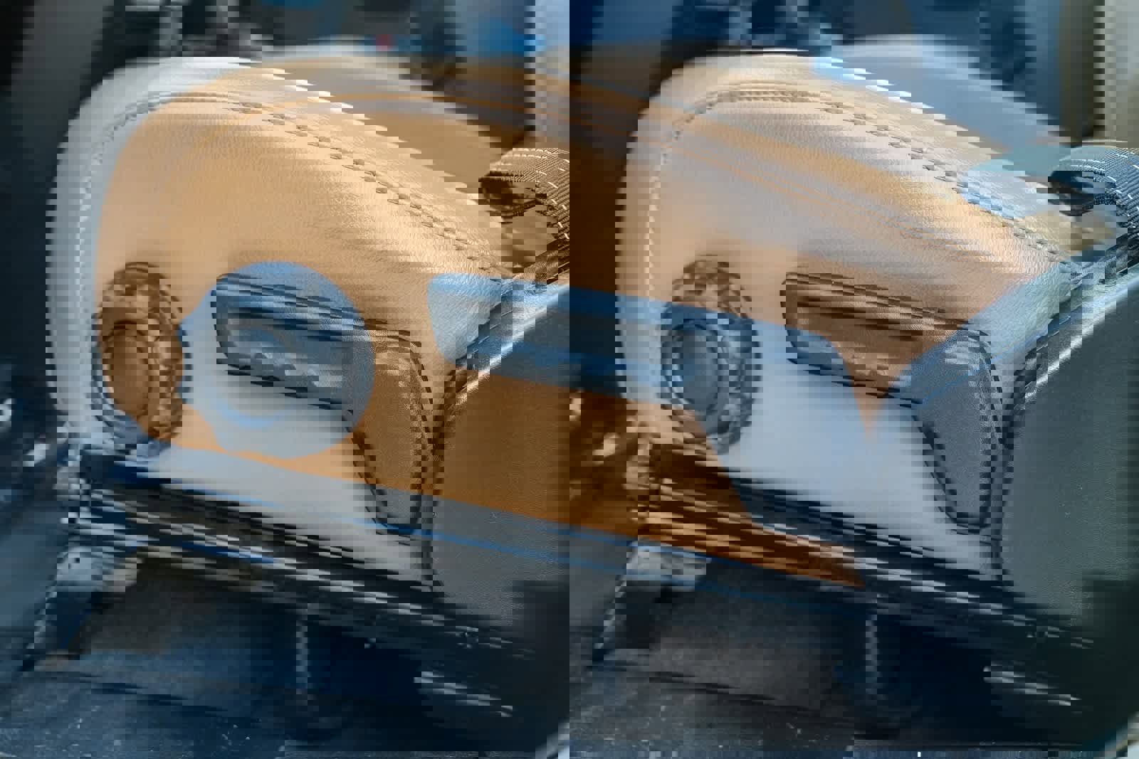 Used 2023 Jeep Wrangler Sahara w/ Cold Weather Group image 20